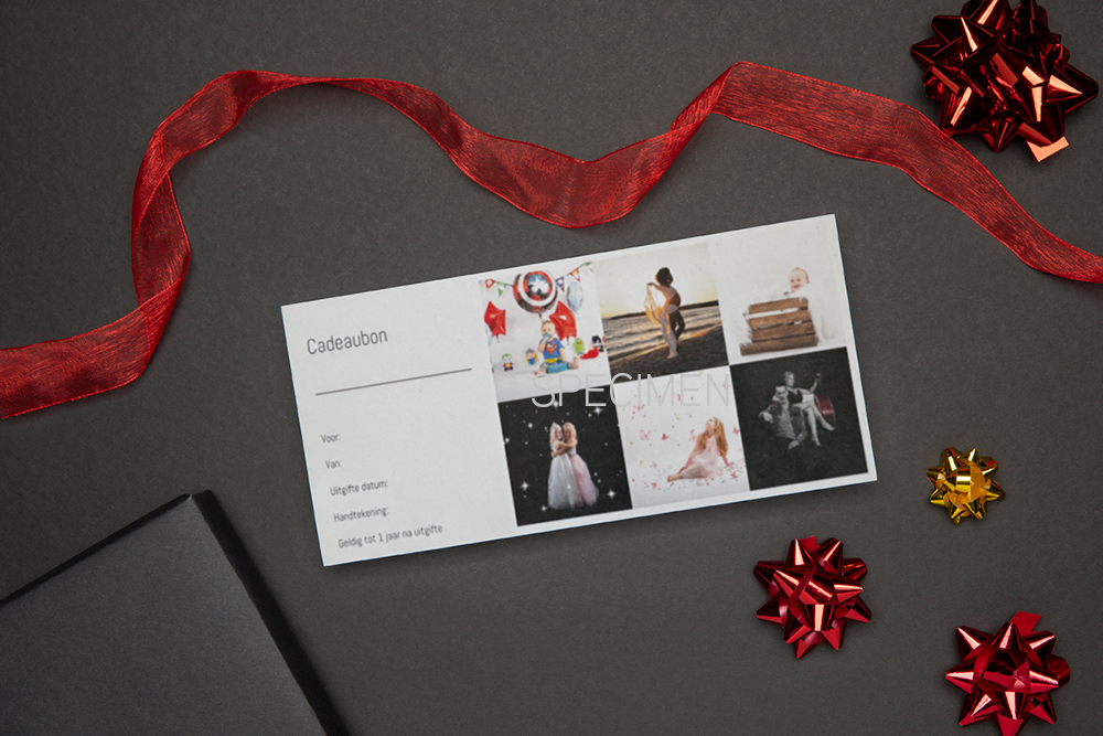 fotostudio-shootz-giftcard