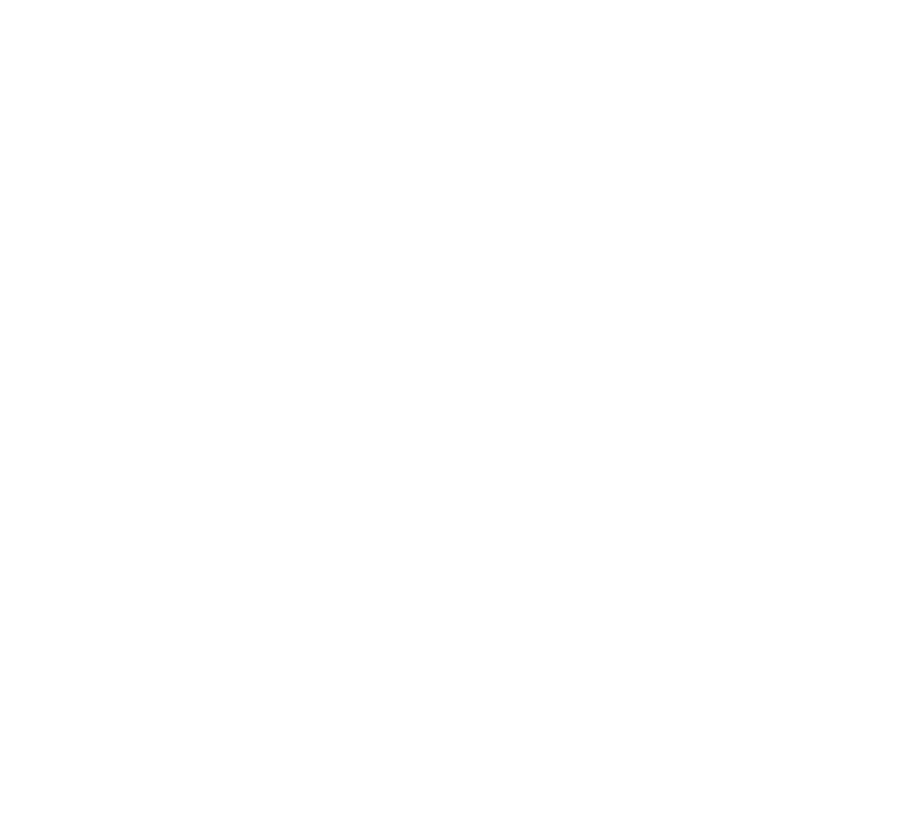 Fotostudio Shootz