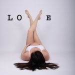 Fotostudio Shootz cadeaubon zwangerschapshoot - Afbeelding 5